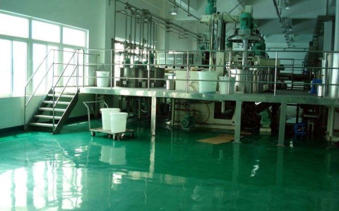 百色乙烯基防腐蚀地坪,乙烯基酯地坪,乙烯基酯防腐蚀地坪,乙烯基重防腐蚀地坪,乙烯基重防腐地坪,乙烯基重防腐自流平地坪
