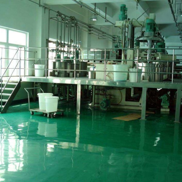 百色乙烯基防腐蚀地坪,乙烯基酯地坪,乙烯基酯防腐蚀地坪,乙烯基重防腐蚀地坪,乙烯基重防腐地坪,乙烯基重防腐自流平地坪