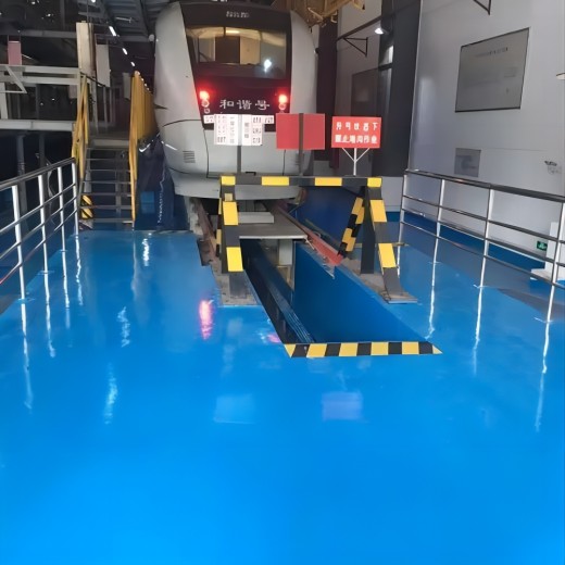 百色环氧防腐蚀地坪,环氧积层地坪